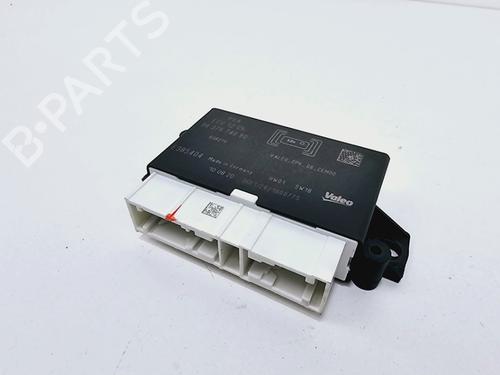 Used Electronic module Electronic module 36919808 36919808