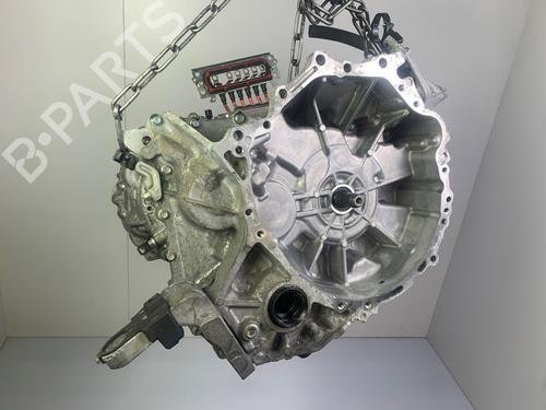 Used Gearbox Gearbox 36929665 36929665