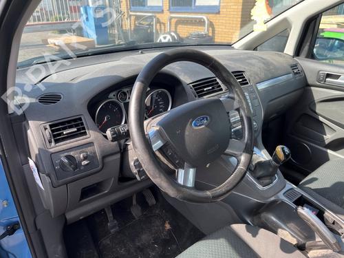Radio FORD C-MAX (DM2) 1.6 | BP39910633E6 - Image 3