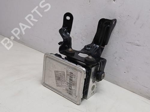ABS pump FORD FOCUS IV Turnier (HP) 1.0 EcoBoost | BP36929575M43 - Image 5