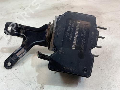 ABS pump KIA RIO III (UB) 1.2 CVVT | BP36922376M43 - Image 5