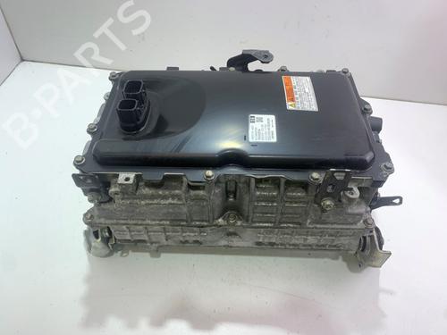 inverterconverter-toyota-rav-4-v-_a5_-_h5_-2018-36920721 main image