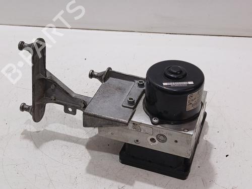Used ABS pump ABS pump 36922953 36922953