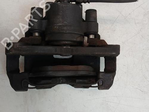 Used Right front brake caliper Right front brake caliper 36929606 36929606