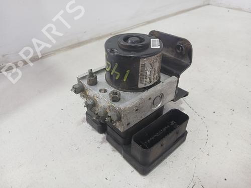 ABS pump RENAULT TWINGO II (CN0_) 1.2 16V (CN04, CN0B) | BP36917985M43 - Image 3