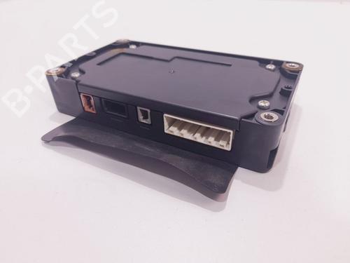 Modulo elettronico Modulo elettronico 36920682 36920682