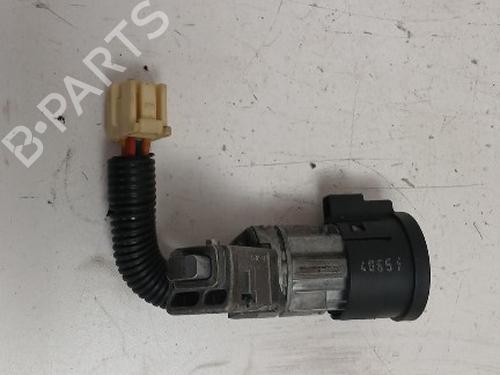 Switch TOYOTA AYGO (_B1_) 1.0 (KGB10_, KGB10R) | BP36928076I30 - Image 2