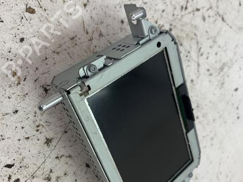 Electronic module FORD TRANSIT CUSTOM V362 Van (FY, FZ) 2.2 TDCi | BP36927022M83 - Image 7