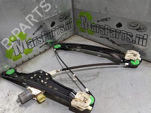 front-right-window-mechanism-bmw-3-e90-2004-2005-2006-2007-2008-2009-2010-2011-2012-36918959 main image
