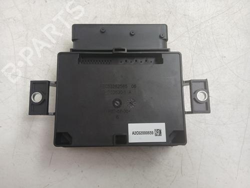 Control unit AUDI A4 B8 Avant (8K5) 2.0 TDI | BP39686846M11 - Image 2