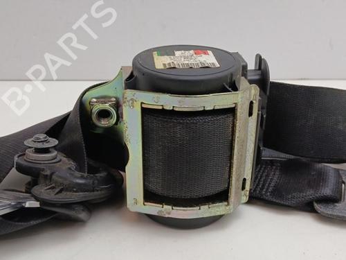 Used Front left seatbelt Front left seatbelt 36928720 36928720