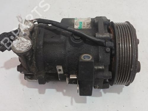 AC compressor FIAT PUNTO EVO (199_) 1.3 D Multijet | BP36925051M34 - Image 3