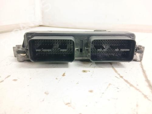 Engine control unit (ECU) SUZUKI SWIFT III (MZ, EZ) 1.3 (RS413, ZC11S) | BP36926820M57 - Image 2