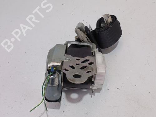 Used Front left seatbelt Front left seatbelt 36924976 36924976