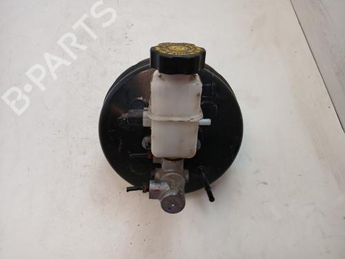 Servo brake KIA CEE'D SW (ED) 1.4 | BP38434555M42 - Image 5