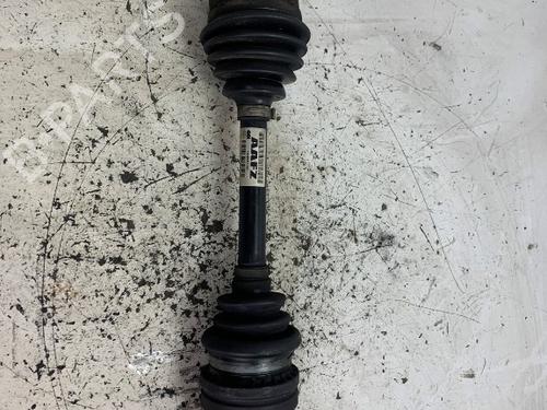 Used Left front driveshaft Left front driveshaft 36927255 36927255