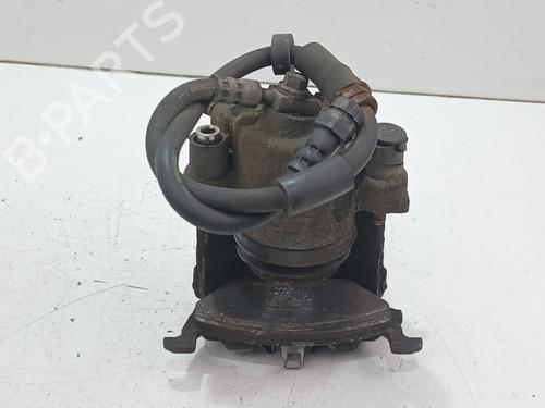 Left front brake caliper VW UP! (121, 122, BL1, BL2, BL3, 123) 1.0 | BP36923061M105 - Image 4