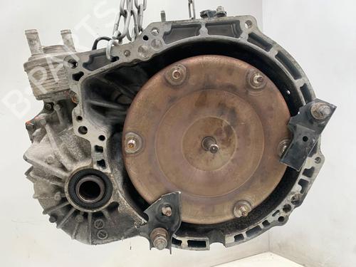 Used Gearbox Gearbox 37261406 37261406