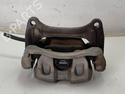 Used Left front brake caliper Left front brake caliper 36926025 36926025