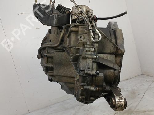 Gearbox CITROËN JUMPER I Platform/Chassis (244) 2.8 HDi | BP36927414M3  - Image 5