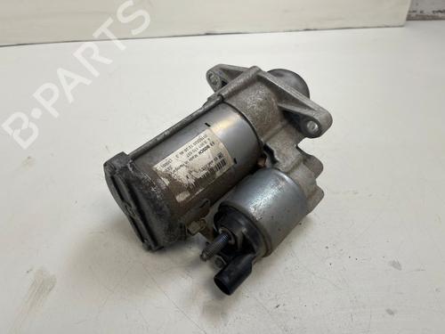 Starter OPEL KARL (C16) 1.0 | BP37235874M8 - Image 4