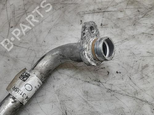 AC pipe RENAULT TRAFIC III Van (FG_) 1.6 dCi 115 (FGMD) | BP36932876M126 - Image 5