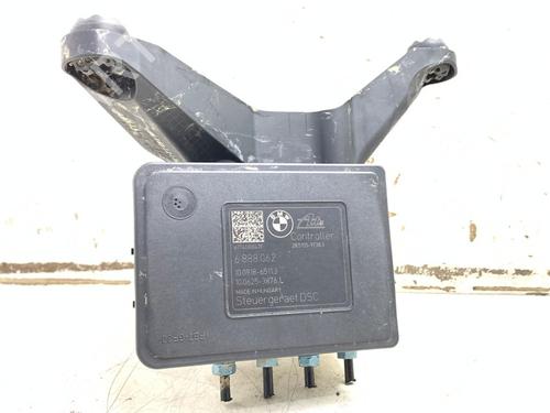Used ABS pump ABS pump 38645151 38645151