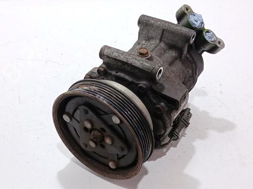 ac-compressor-renault-twingo-ii-cn0_-2007-36922118 main image