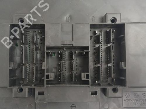 Electronic module SEAT LEON ST (5F8) 1.4 TSI | BP36929625M83 - Image 3
