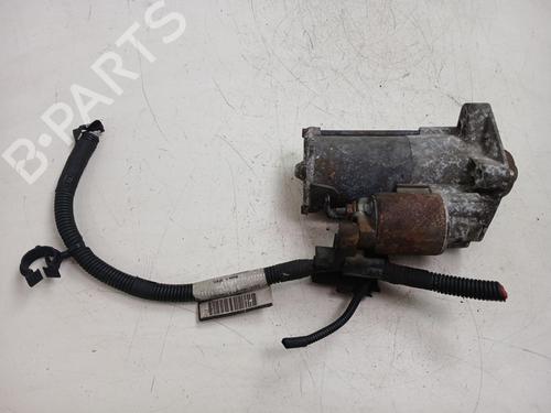 Starter VOLVO V50 (545) 2.4 | BP39208702M8 - Image 2