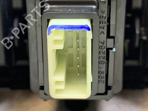 Air vent KIA PICANTO III (JA) 1.0 | BP38614371I21 - Image 7