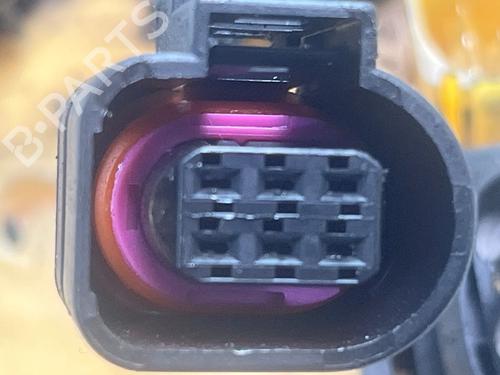 Fuel pump JAGUAR XE (X760) 2.0 D | BP39943642M76 - Image 5