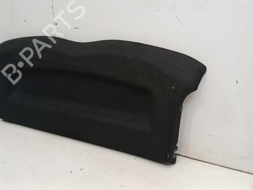 rear-parcel-shelf-citroen-c3-ii-sc_-2009-36932290 main image