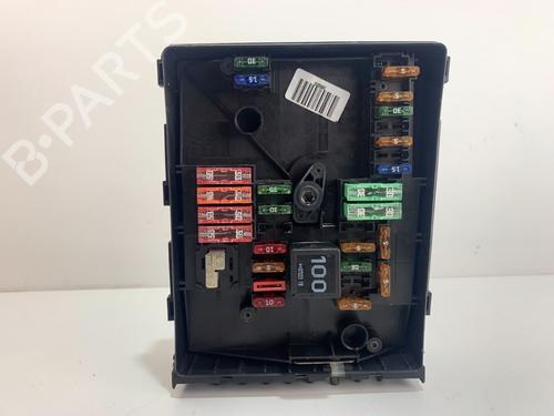 Used Fuse box Fuse box 36919446 36919446
