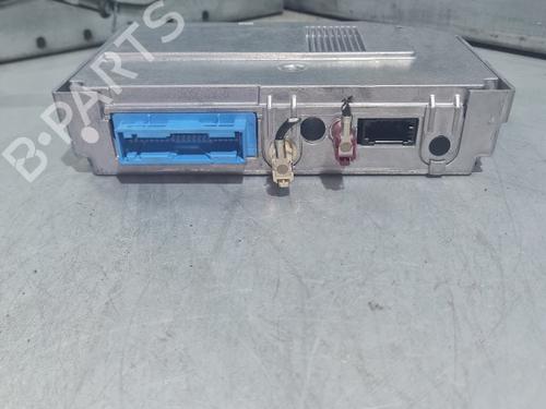 Used Electronic module Electronic module 36918469 36918469