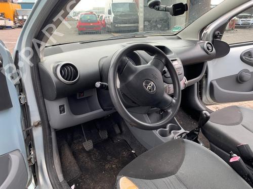 Used Front right seatbelt Front right seatbelt 36928870 36928870