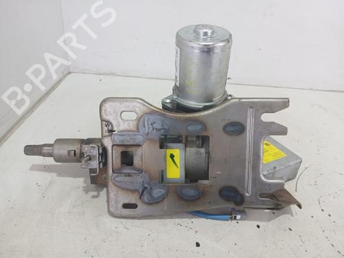 Steering column RENAULT TWINGO II (CN0_) 1.2 16V (CN04, CN0B) | BP36918045M21 - Image 7