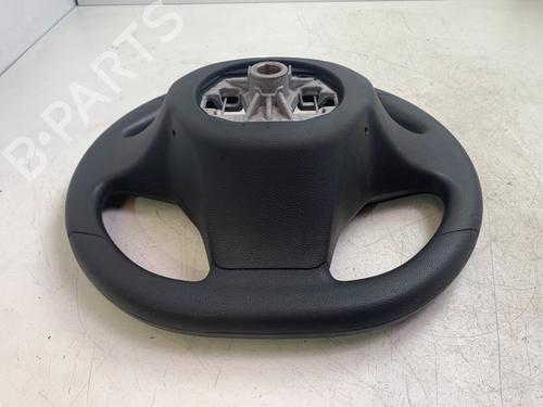 Steering wheel TOYOTA PROACE Van (MDZ_) Electric (MDZS, MDZZ) | BP39943704C49 - Image 3