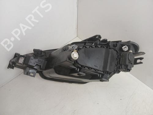 Right headlight PEUGEOT 206 SW (2E/K) 1.4 | BP40279230C29 - Image 4