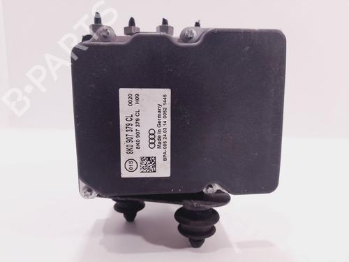 ABS pump AUDI A4 B8 (8K2) 1.8 TFSI | BP36923387M43 - Image 5