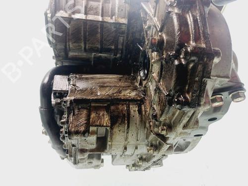 Gearbox MITSUBISHI ECLIPSE CROSS (GK_, GL_) Plug-in Hybrid 4WD (GL3W) | BP36921285M3  - Image 7