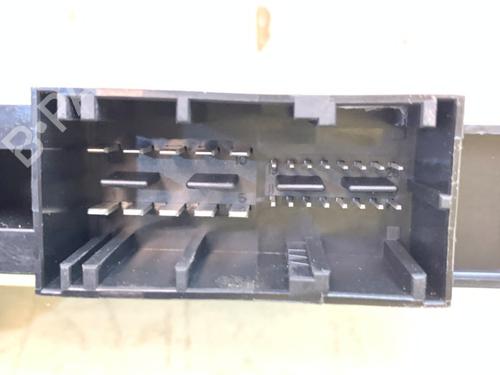 Control unit MERCEDES-BENZ SPRINTER 3,5-t Van (B907, B910) 319 CDI RWD (907.633, 907.635, 907.637) | BP38614390M11 - Image 3