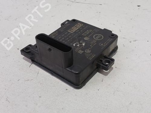 Electronic sensor SEAT ARONA (KJ7, KJP) 1.0 TSI | BP36925193M84 - Image 3