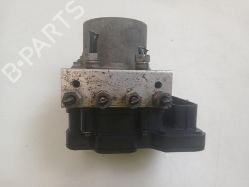 ABS Bremseaggregat ABS Bremseaggregat 39494629 39494629
