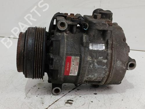 Used AC compressor AC compressor 36922489 36922489