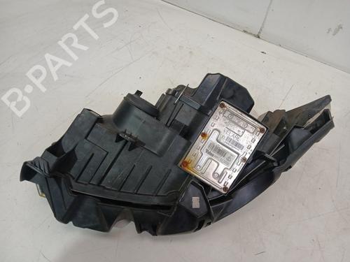 Right headlight RENAULT MEGANE II Saloon (LM0/1_) 1.6 | BP36926543C29  - Image 7