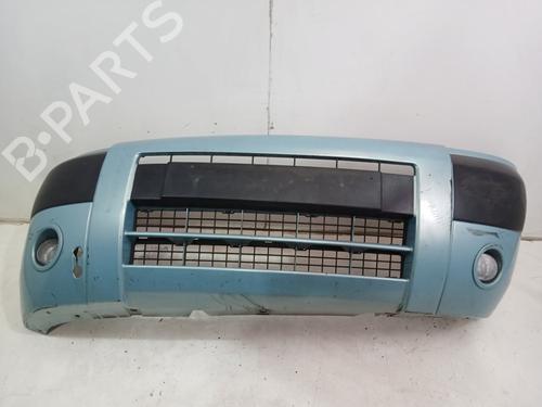 Used Front bumper Front bumper 36925102 36925102