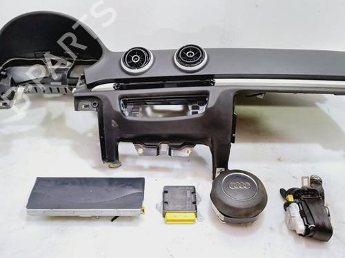 airbag-kit-audi-a3-limousine-8vs-8vm-2013-2014-2015-2016-2017-2018-2019-2020-2021-36923640 main image