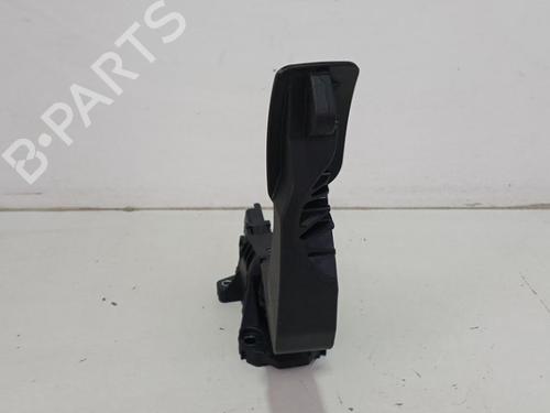 Pedal OPEL CORSA F (P2JO) CORSA-e (68) | BP36924295I4 - Image 4
