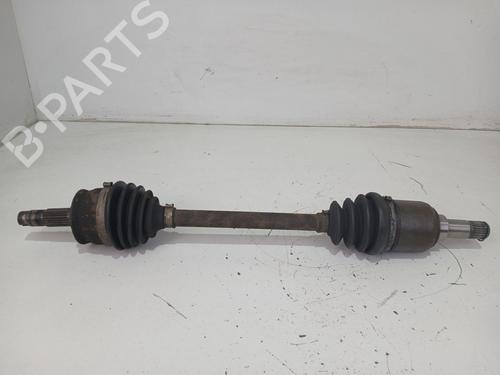 Used Left front driveshaft Left front driveshaft 36924355 36924355